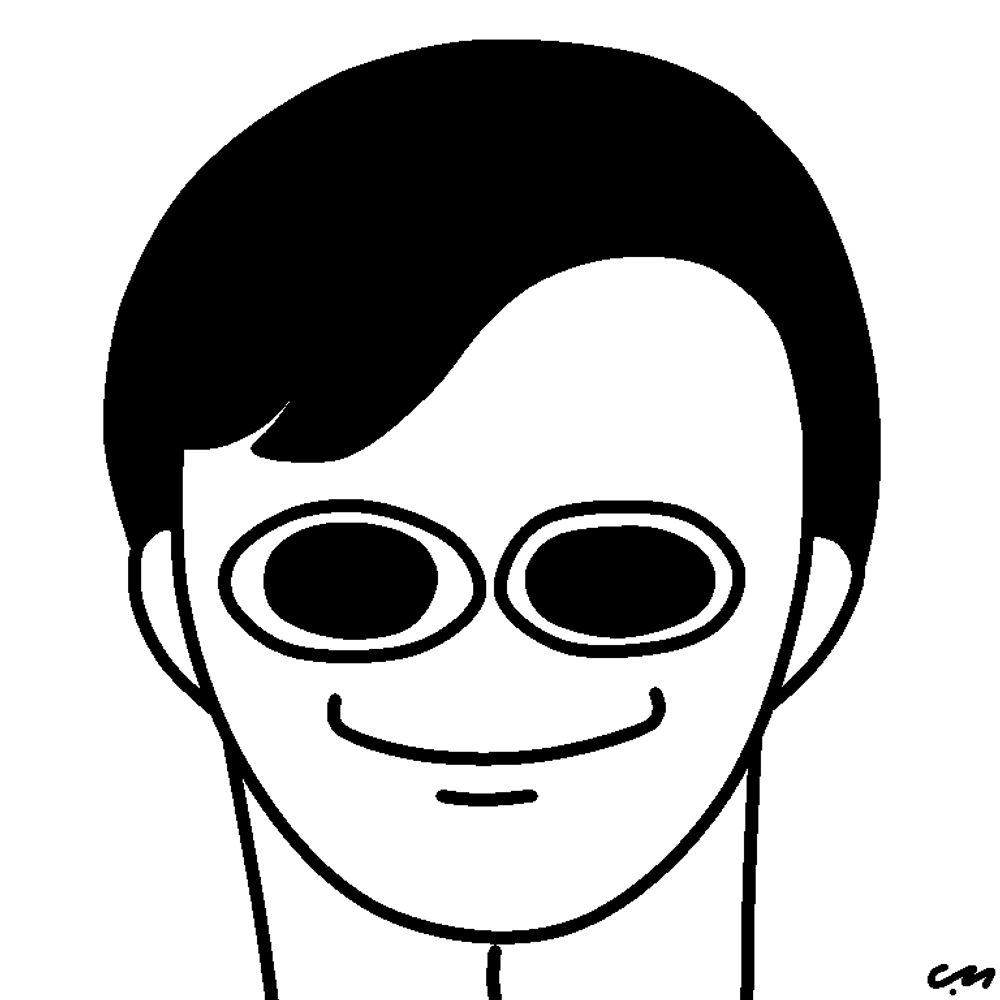 UhhConnorHere