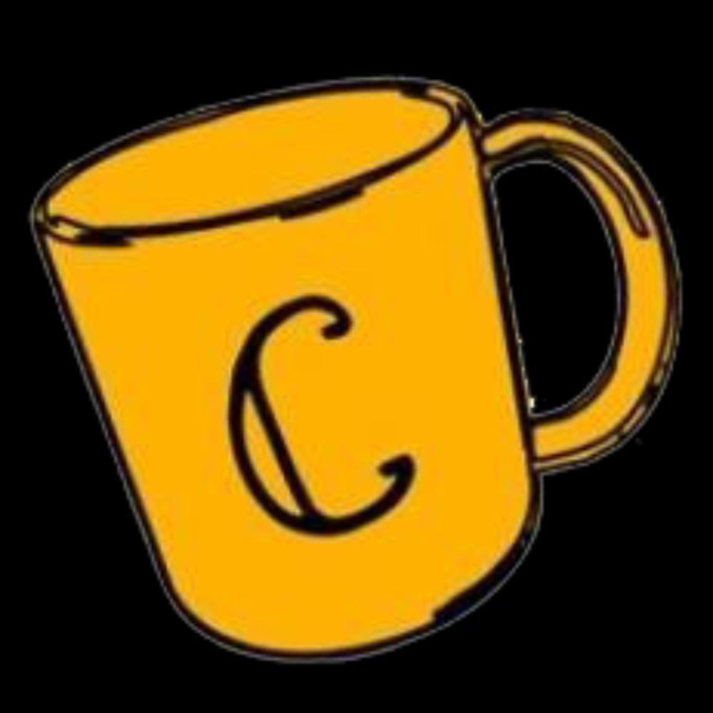C de Caneca