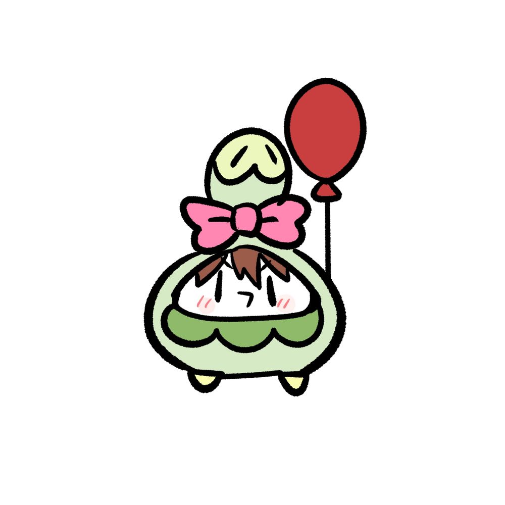 のる