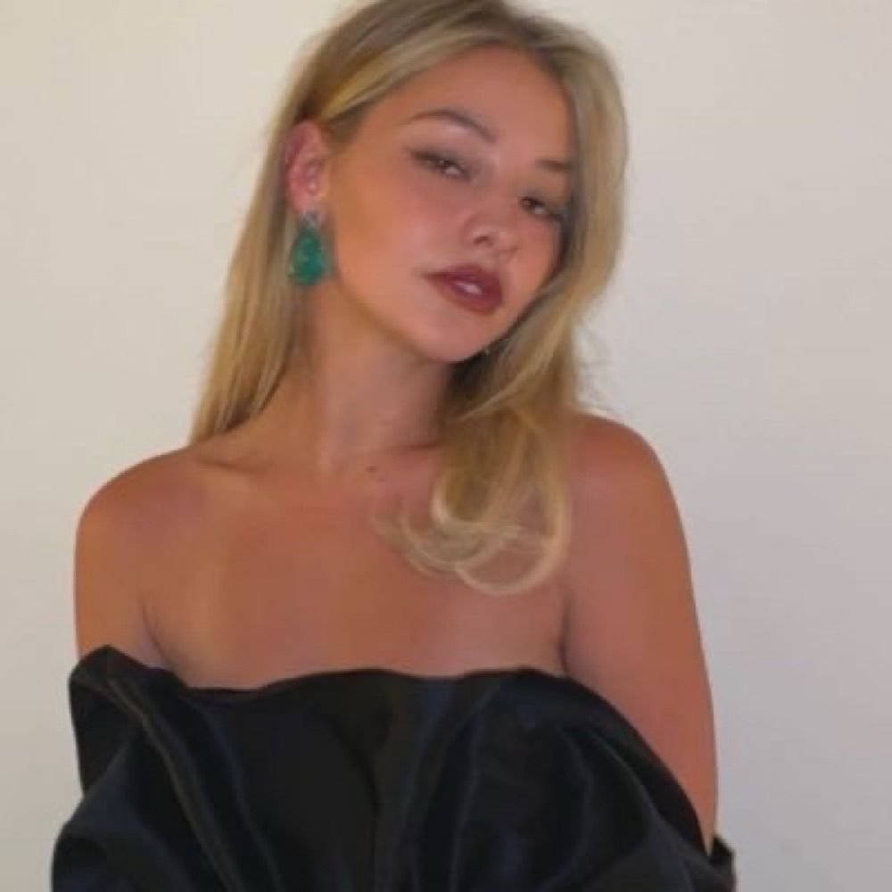 mya