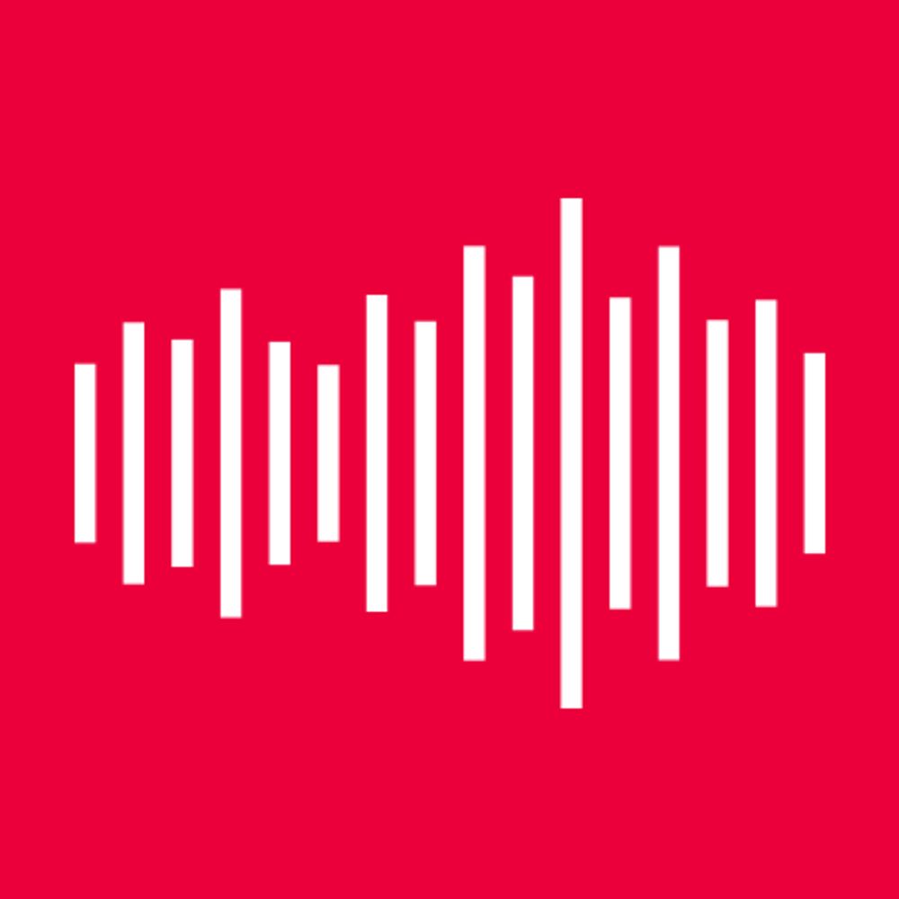 Helsingin kaupunginorkesteri / Helsinki Philharmonic Orchestra