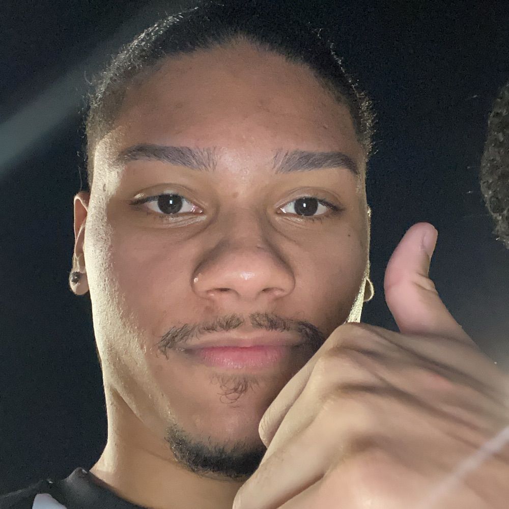 daniel bro