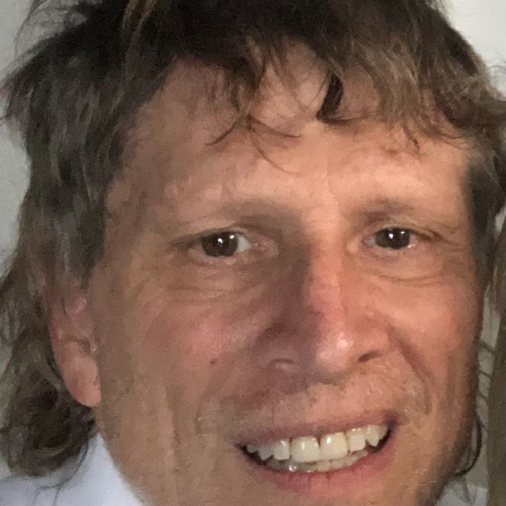 howardbr.bsky.social profile picture