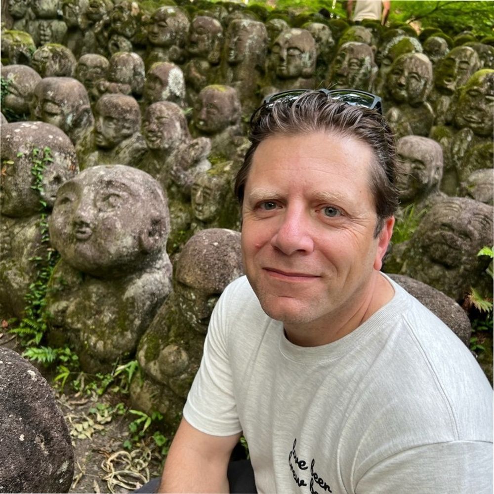 David Rinck