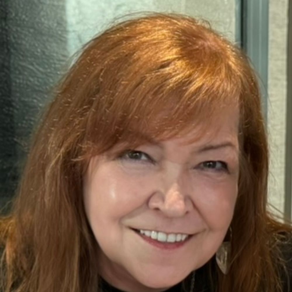 Kate Becker