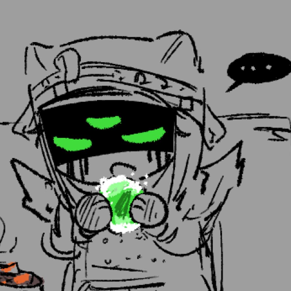 쮝스