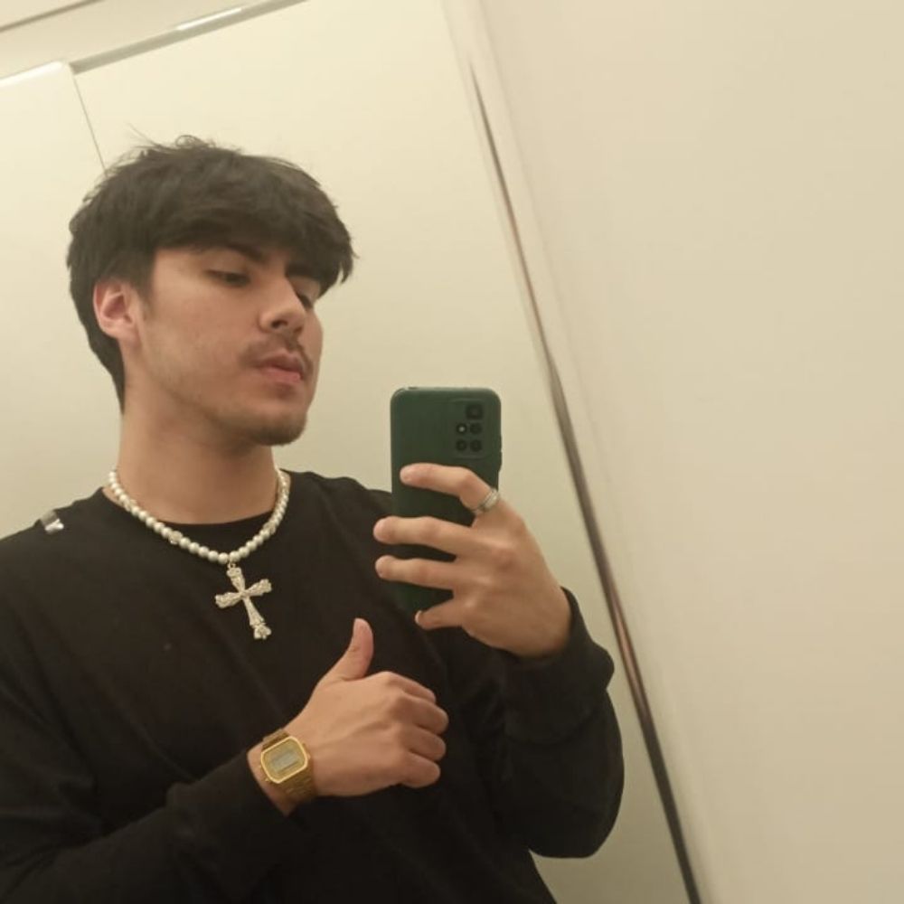 wes