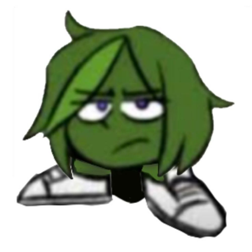 Azedin