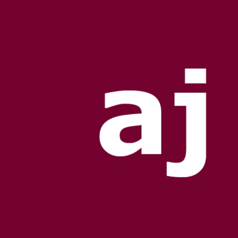 AJ Enterprises