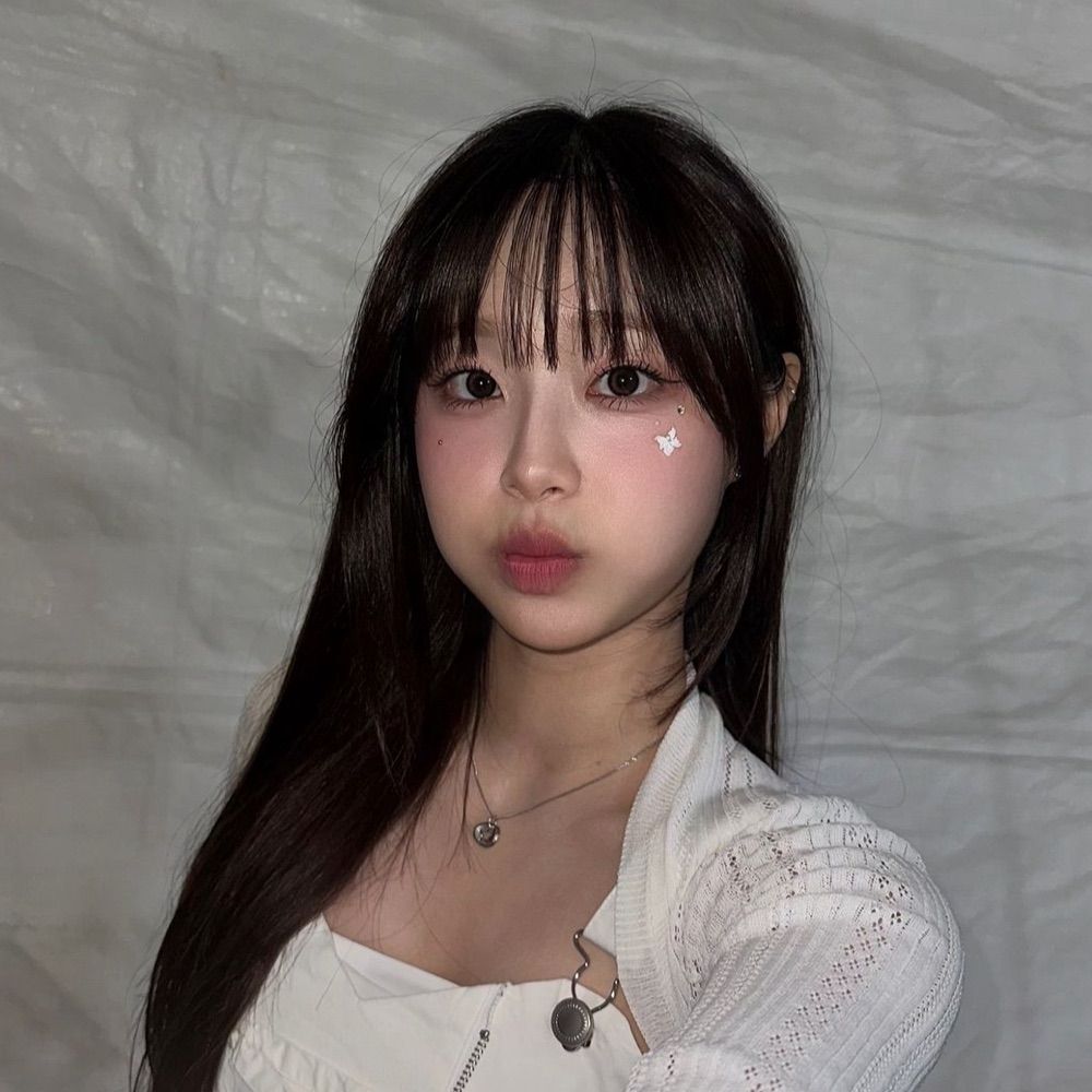stewart / aya o3o