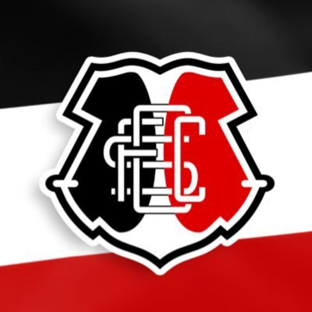 Santa Cruz F.C.