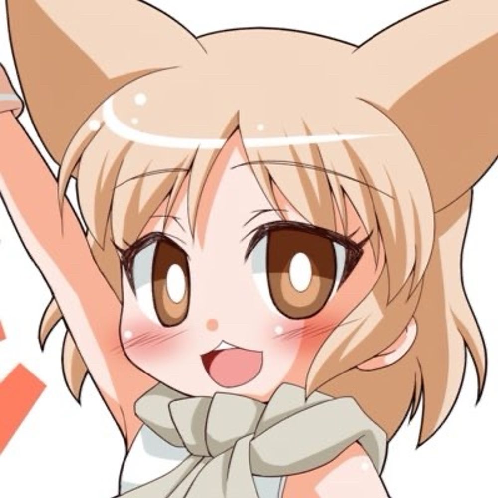 橘川たける