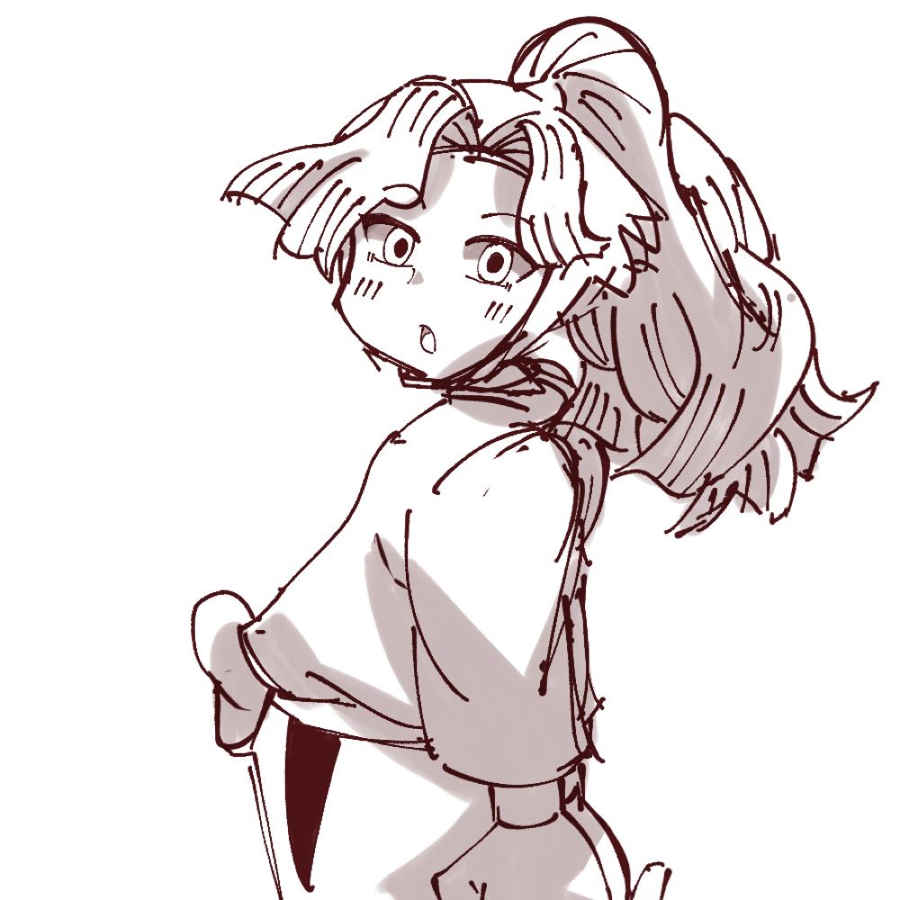 いろく