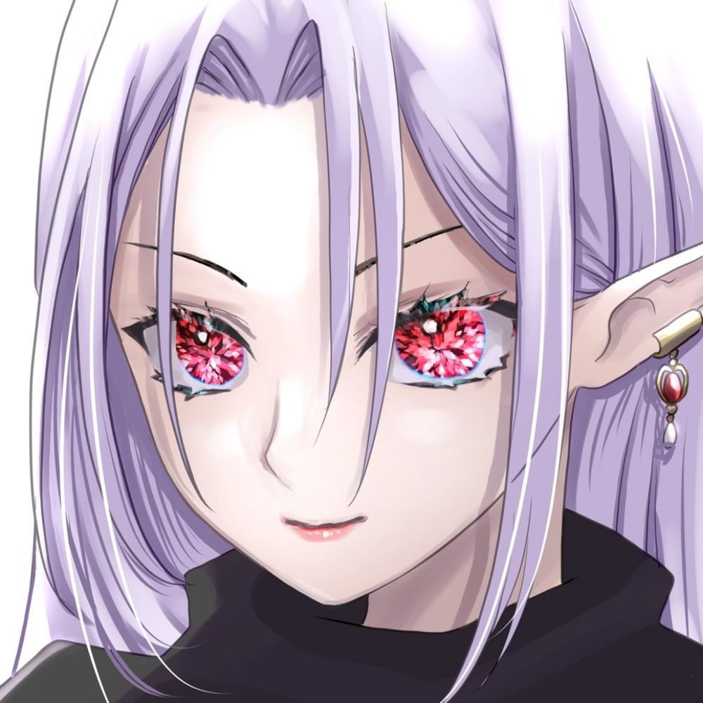 セレ