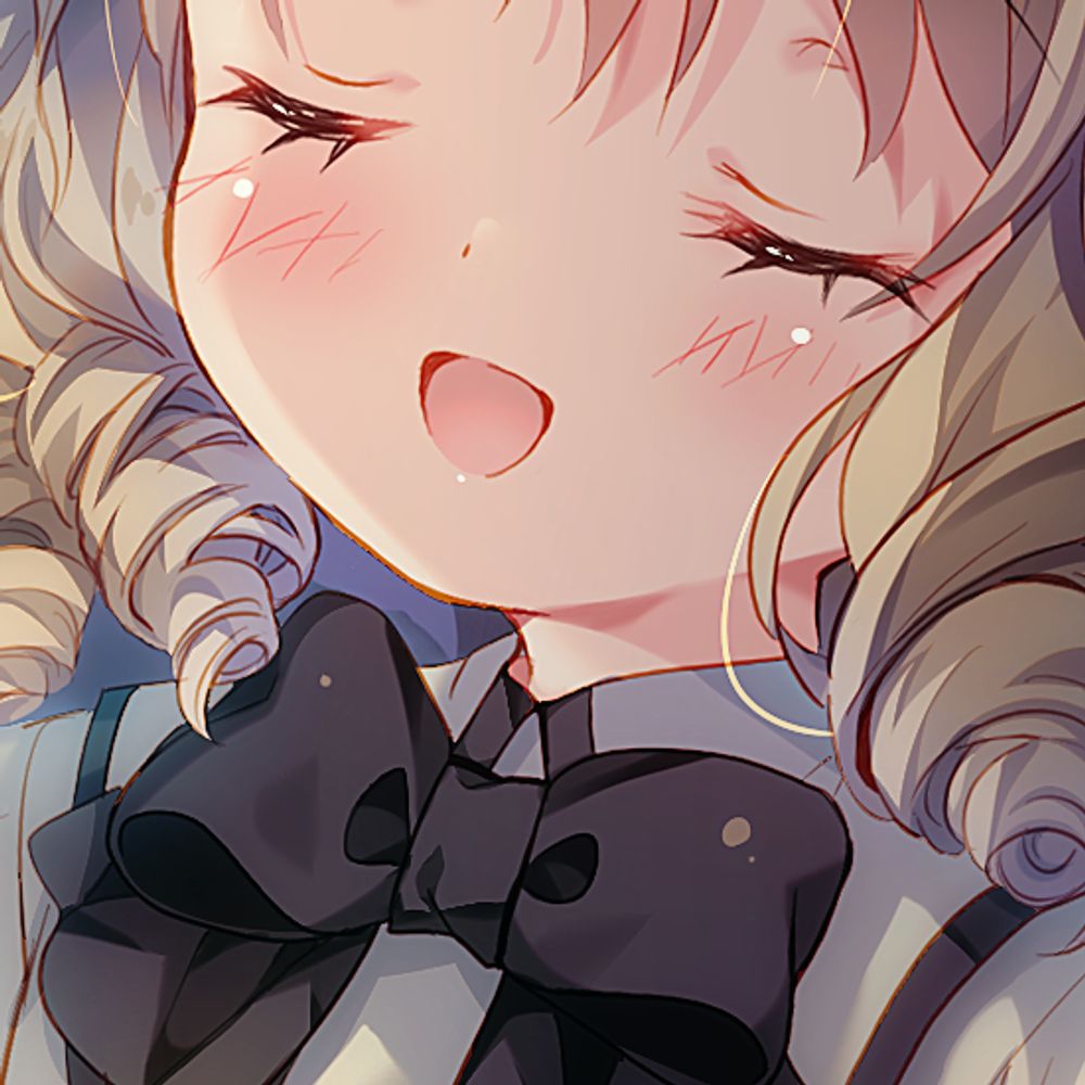 蒼井ながれ@エンタメ