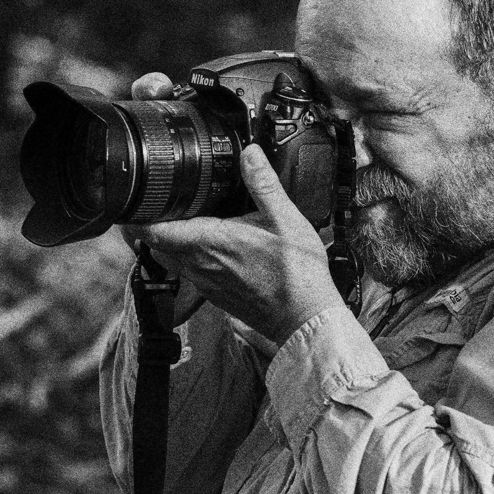 Bruce Lipsky