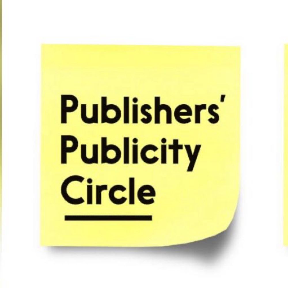 Publishers' Publicity Circle
