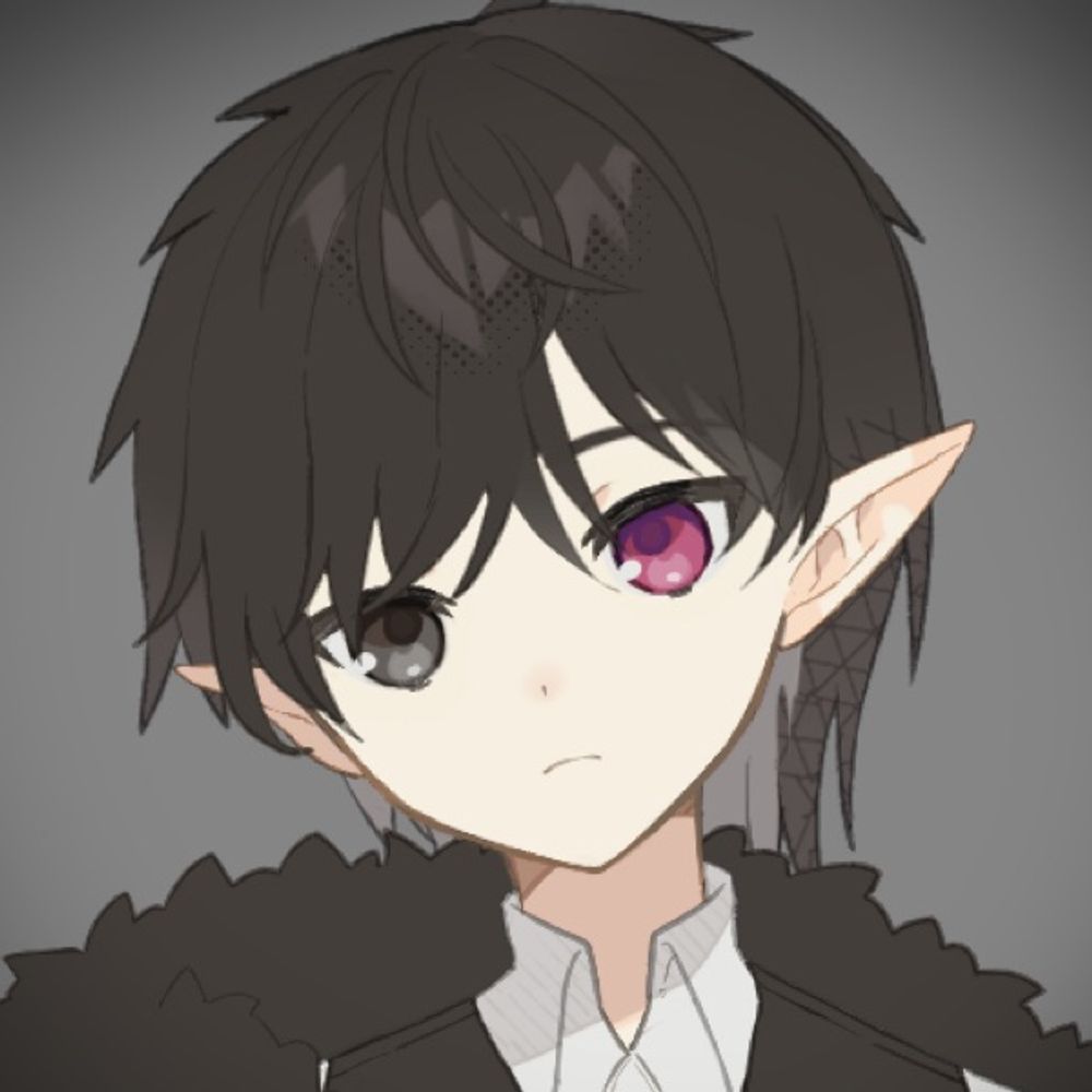 けんちお