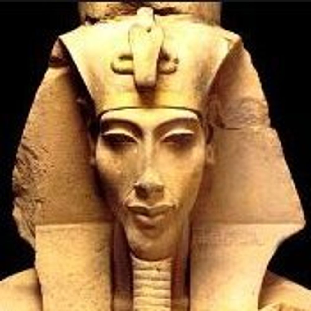 AkhenOsiris