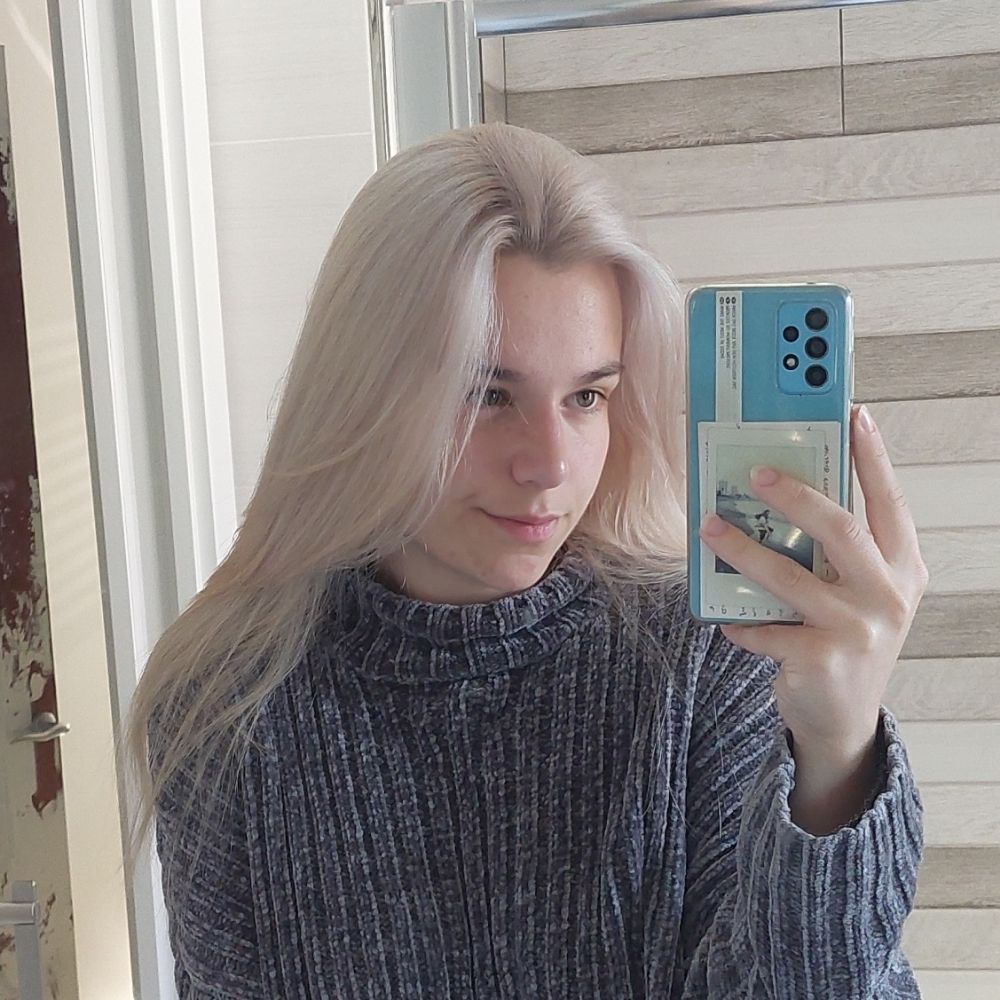 Itziar