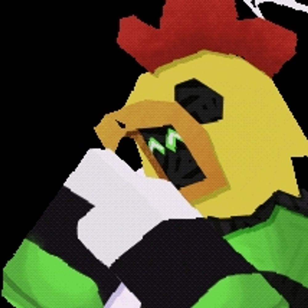 alpha
