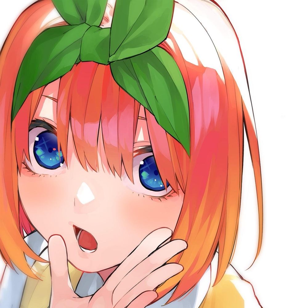 ちゃげ