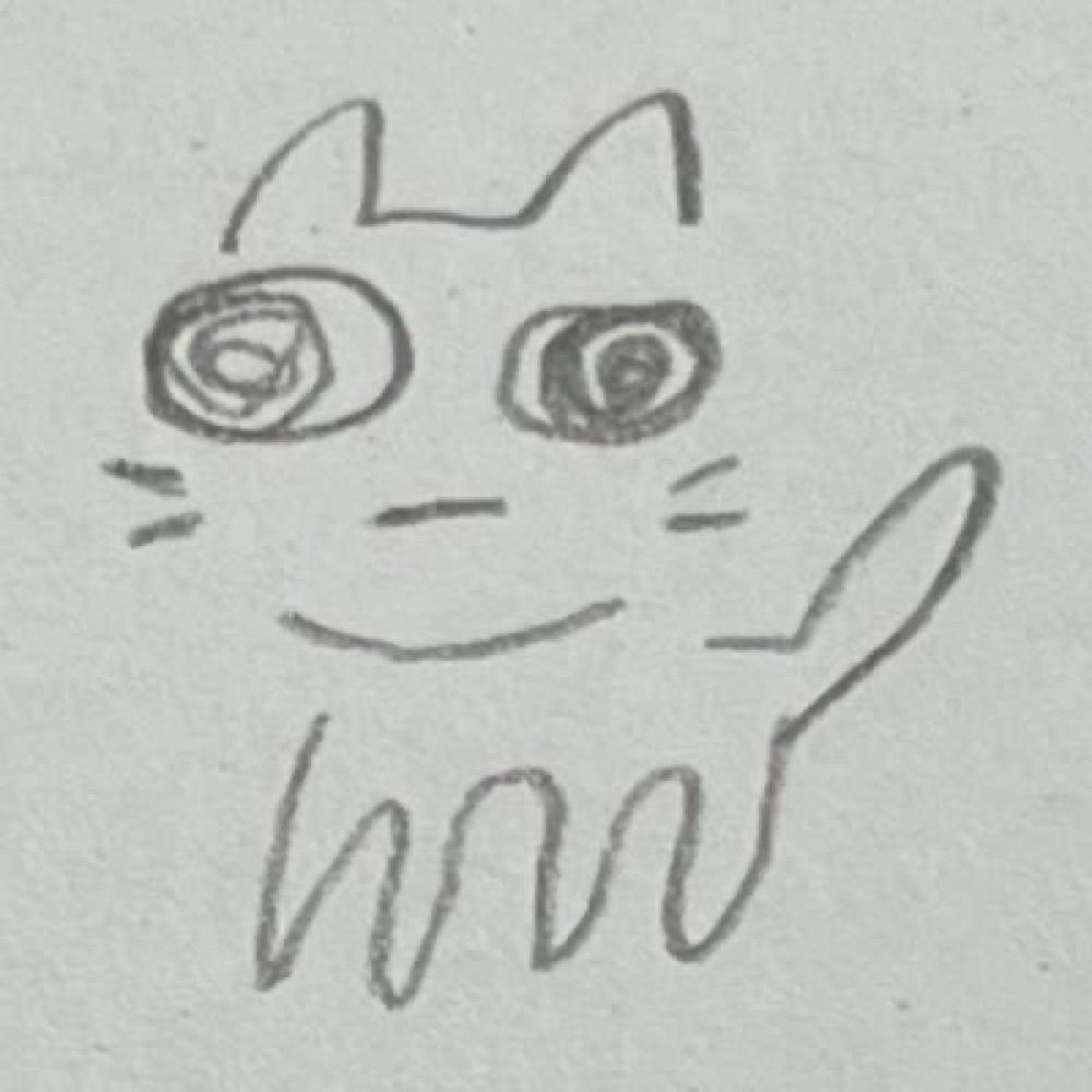 애프리