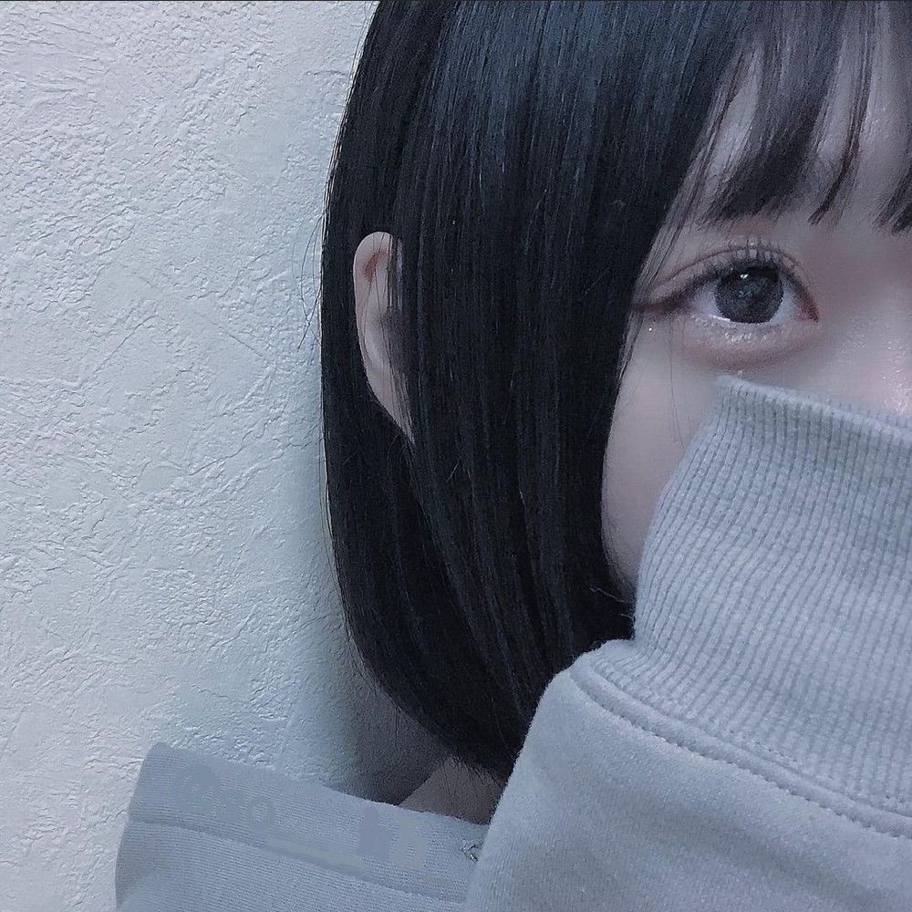 りおん