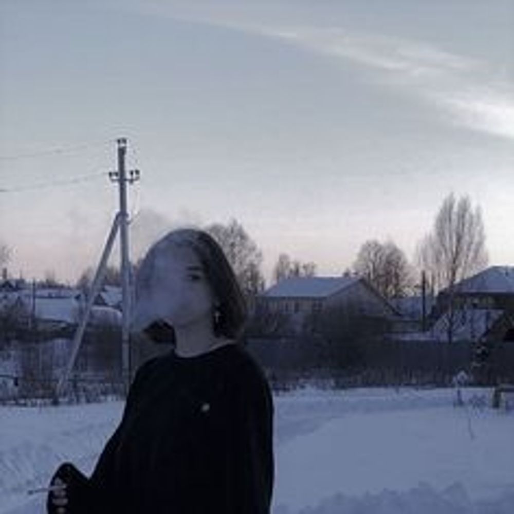 alanzinwlrd