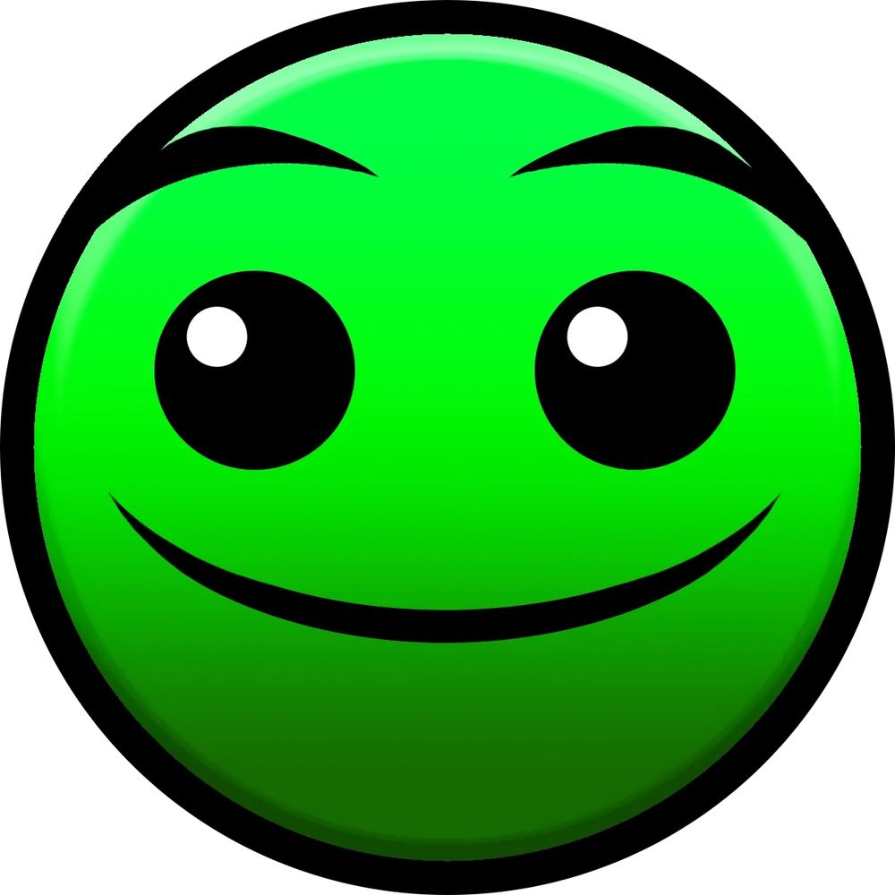 TFDSoft