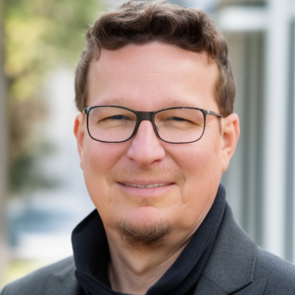Peter Adametz