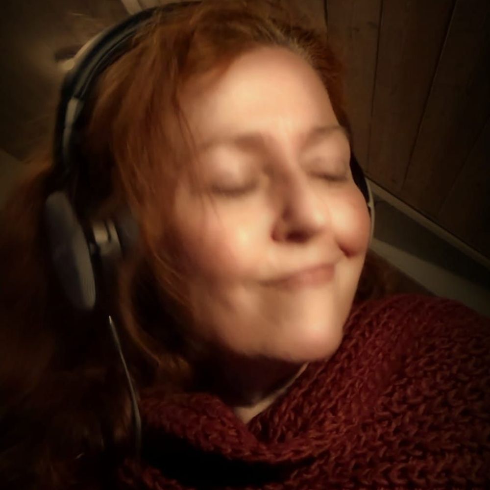 Ms3Happi