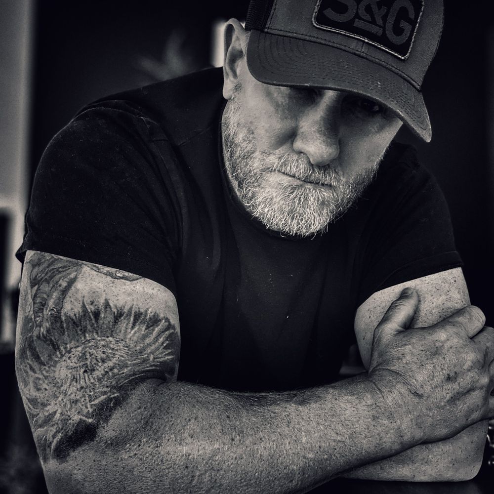 TheDuke