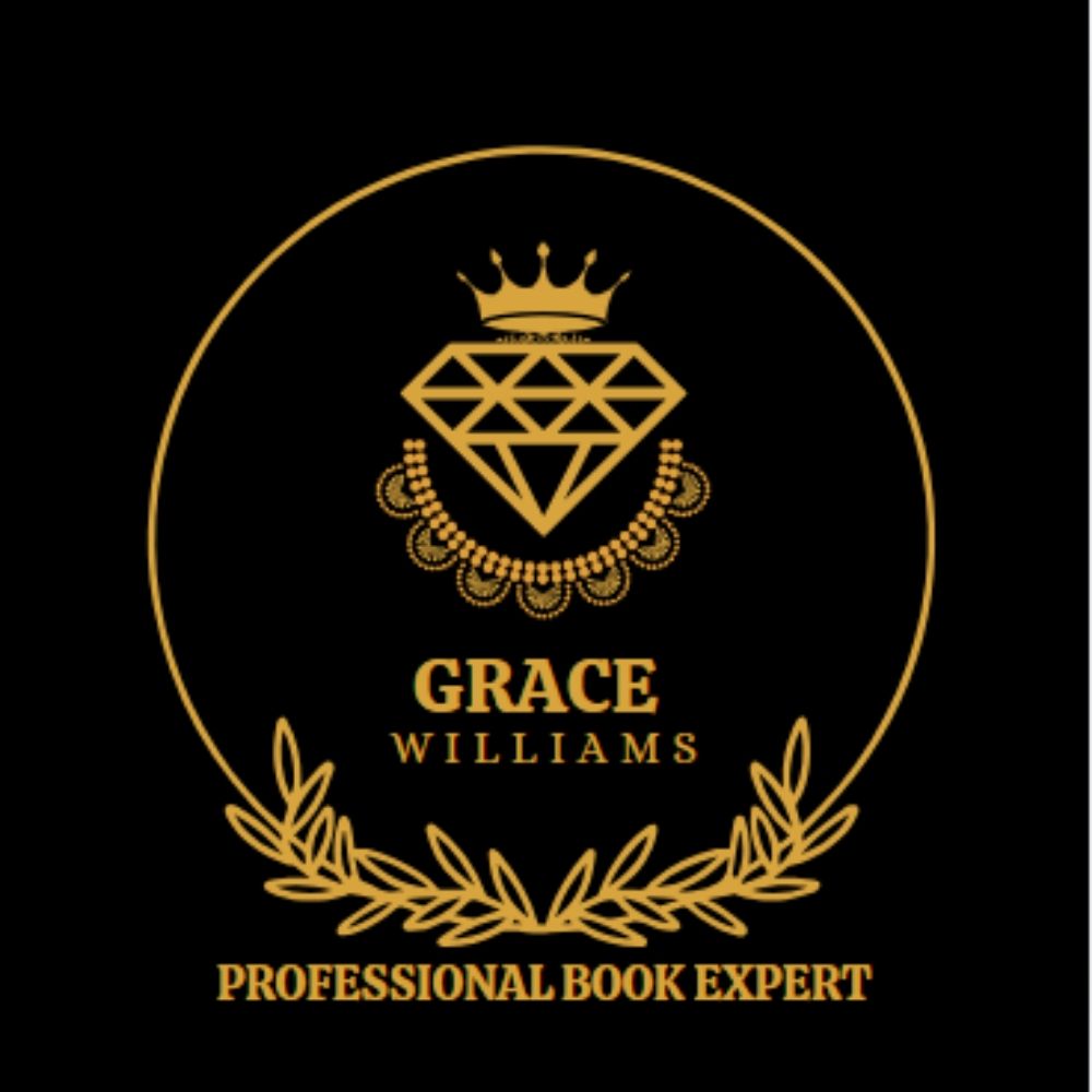 Grace Williams