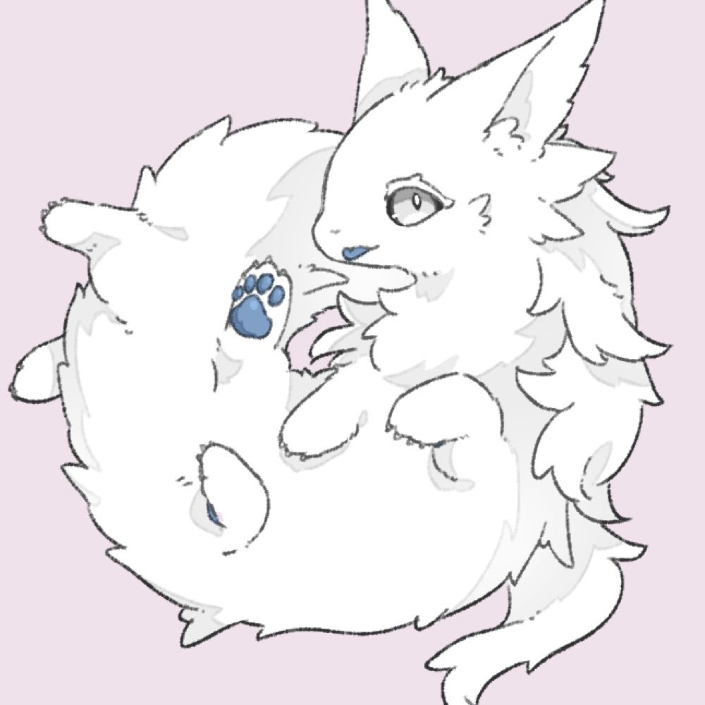 ｲｻﾈ