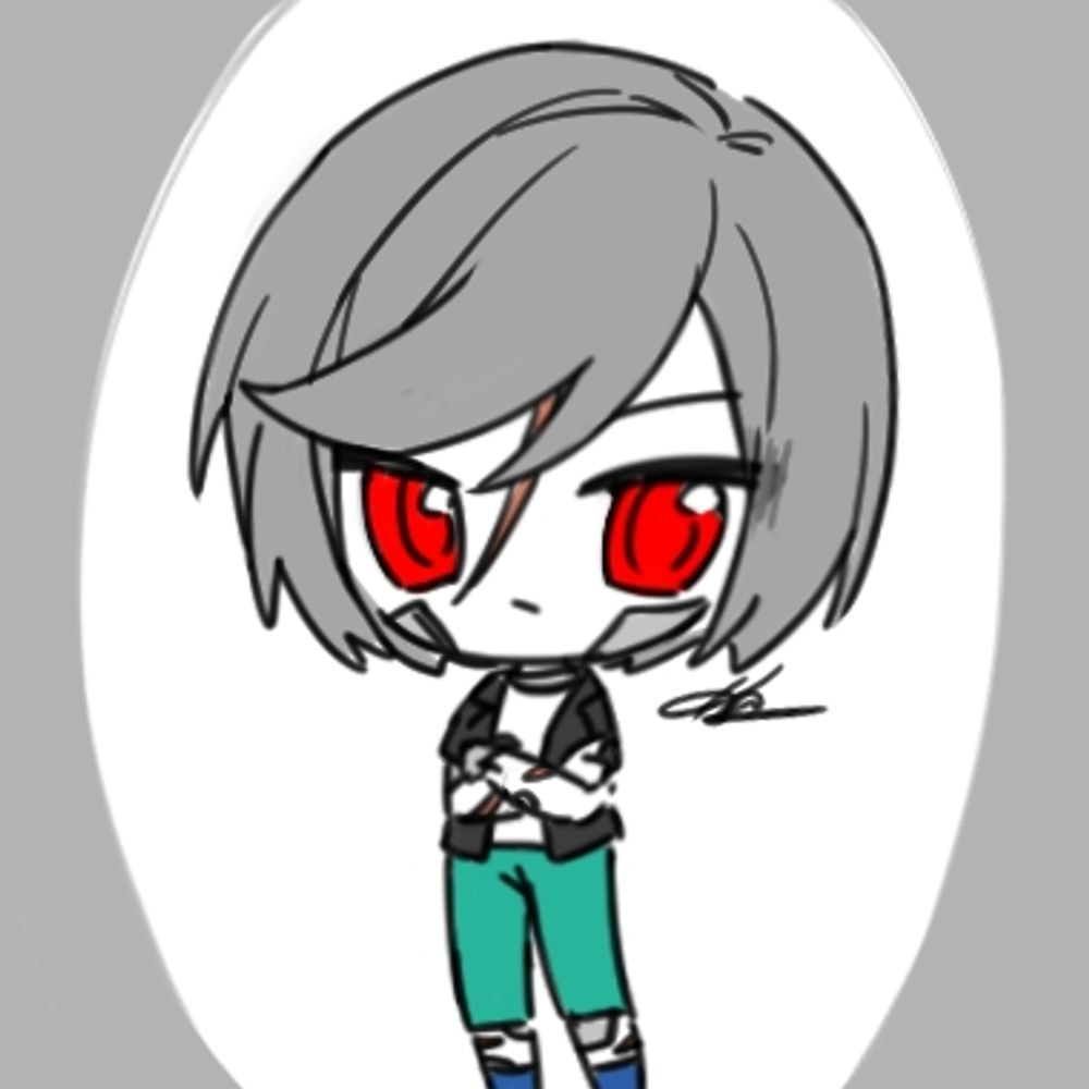 오메가(Omega)
