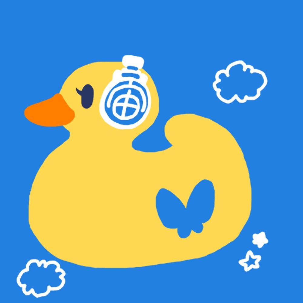 フジサキタケト