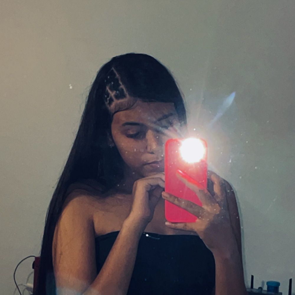 Mayy