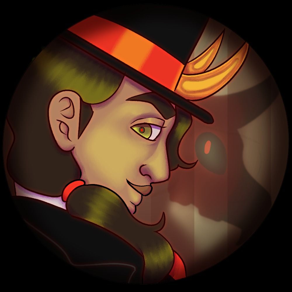 Ringmaster_Lobo