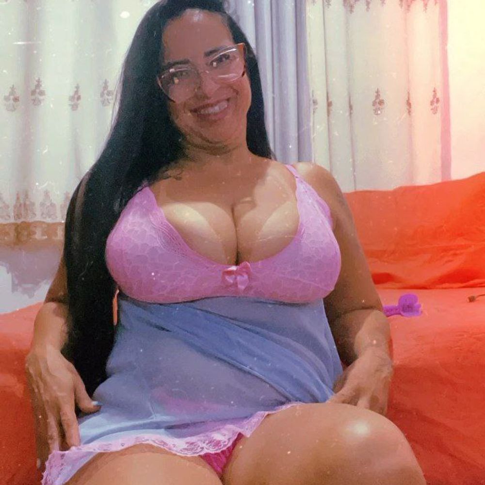 Jôzinha Peituda