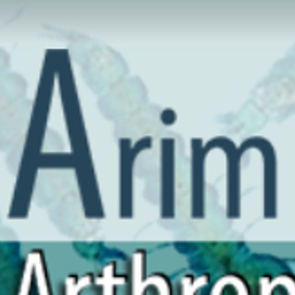 ARIM Collection