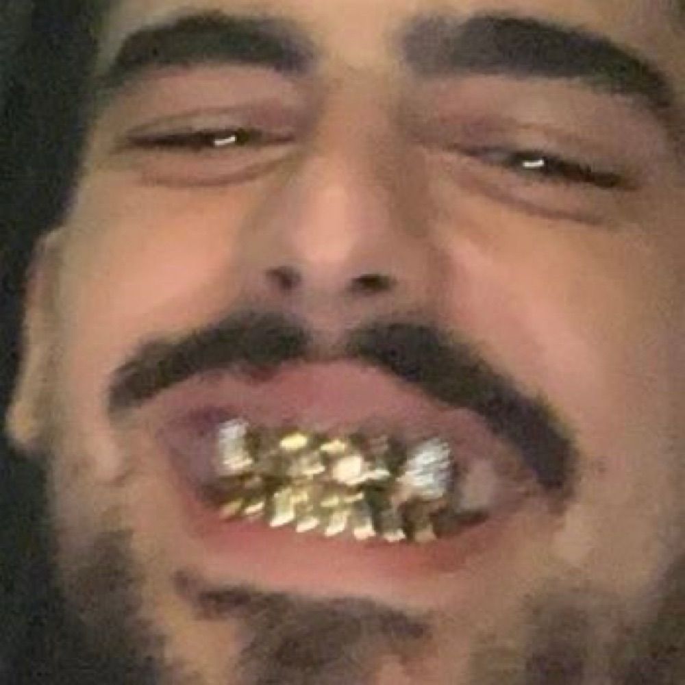 billiam