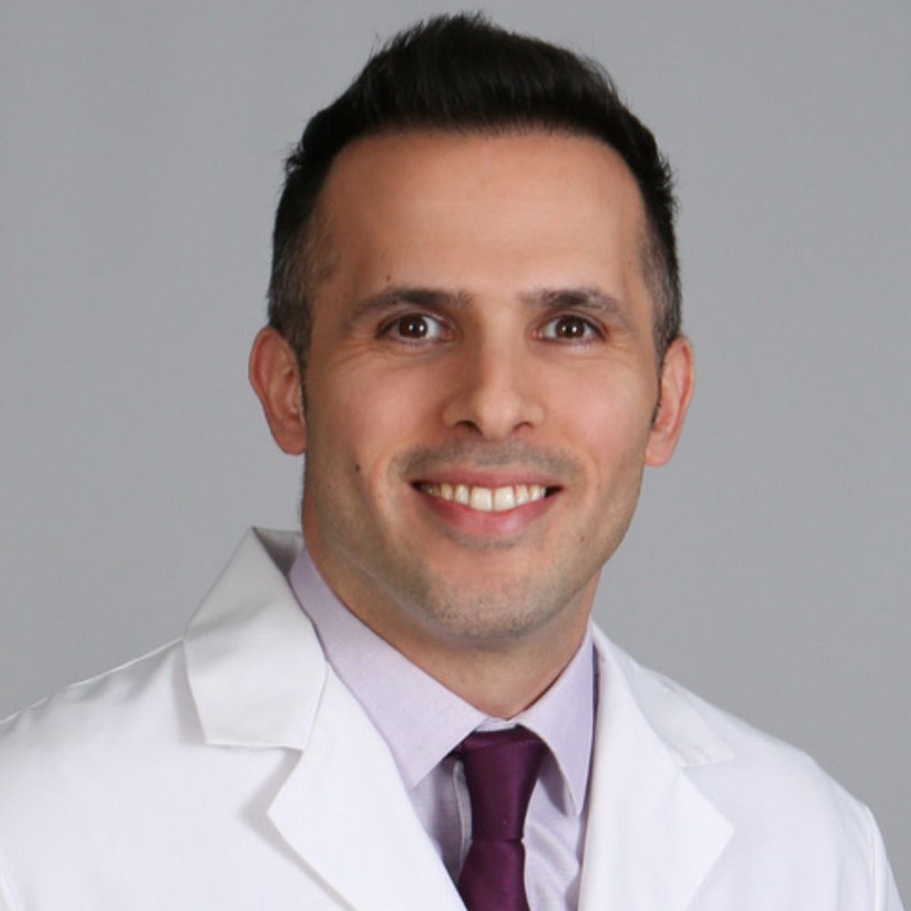 Saif Faiek