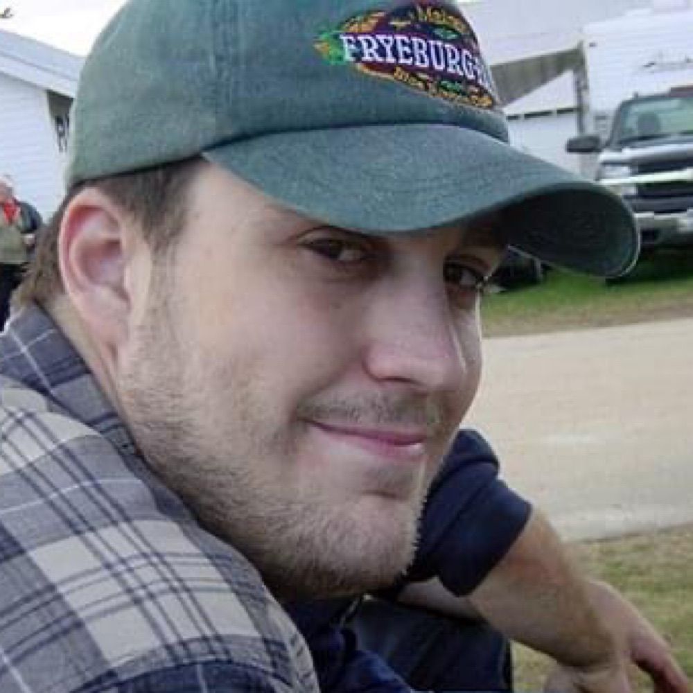 Ryan