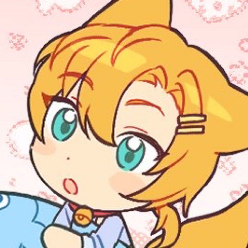 두바