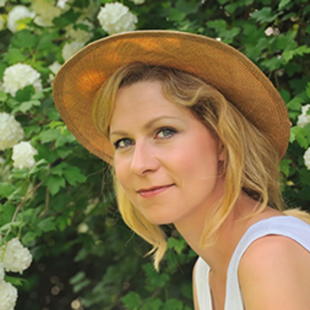 Rebecca Flynn