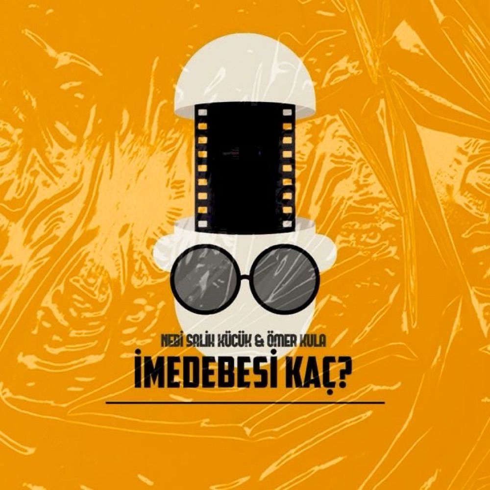 İmedebesi Kaç