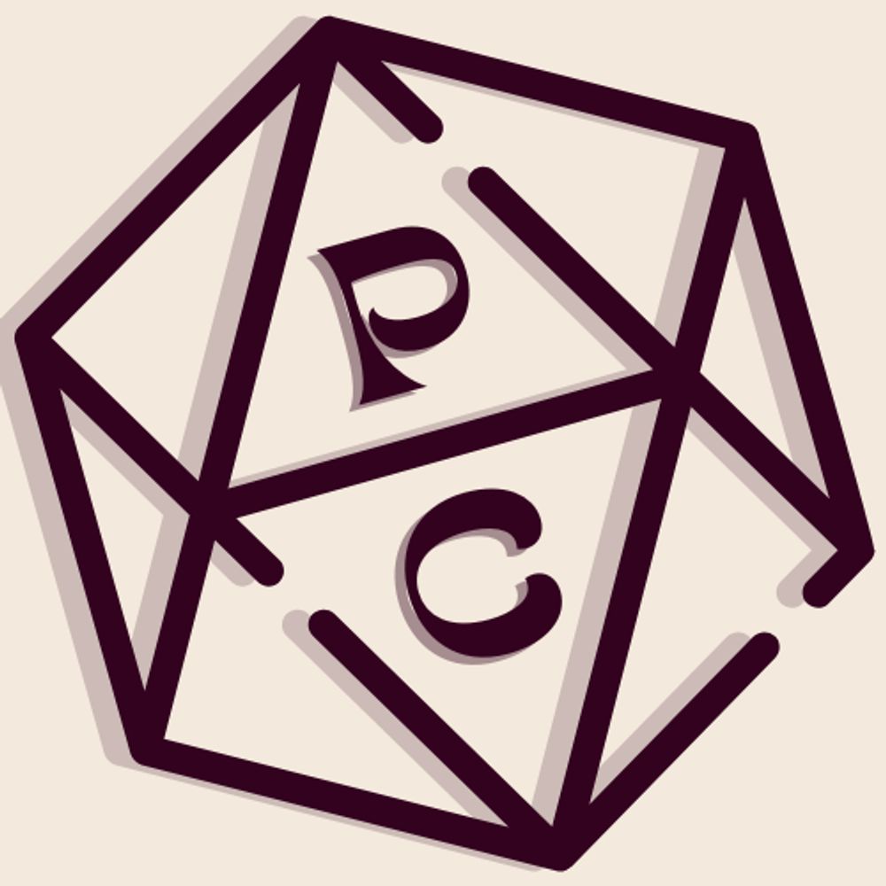 Predicting Chaos DND