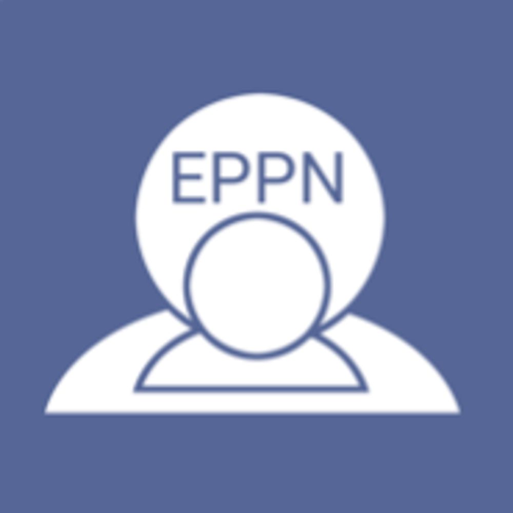 European Paediatric Psychology Network