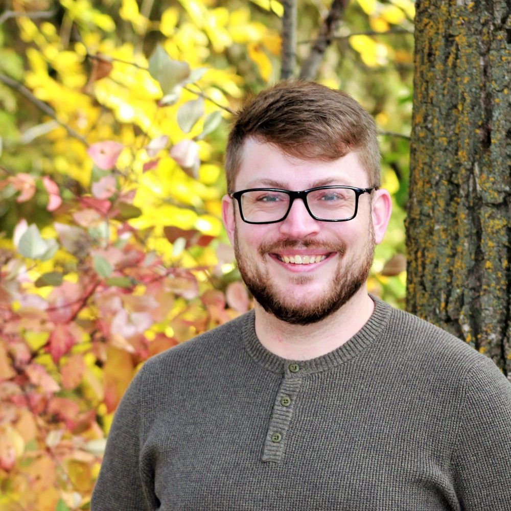Brett Sheehan